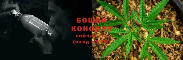 ПСИЛОЦИБИНОВЫЕ ГРИБЫ Абинск