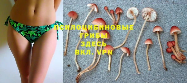 дживик Абдулино
